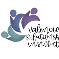 Valencia Relationship Institute