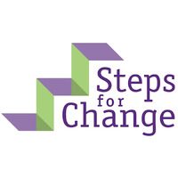 Steps For Change