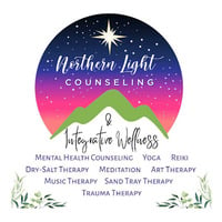 Northern Light Counseling