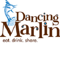 Local Business Dancing Marlin Restaurant in Frankfort IL