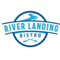 River Landing Bistro at Advent Christian Village