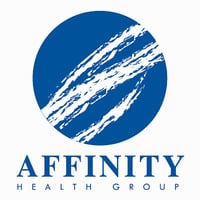 Affinity Behavioral Health