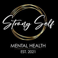 Local Business Strong Self Mental Health, PLLP in Fergus Falls MN