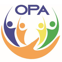 Local Business OPA Behavioral Health in Kissimmee FL