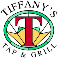 Local Business Tiffany's Tap & Grill in Eynon PA