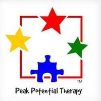 Local Business Peak Potential Therapy in Northfield OH