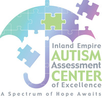 Inland Empire Autism Assessment Center of Excellence