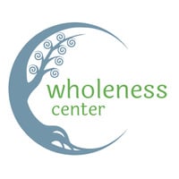 Wholeness Center