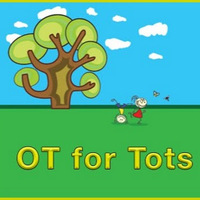 Local Business OT FOR TOTS in El Paso TX