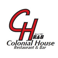 Local Business Colonial House Restaurant & Bar in Rapid City SD