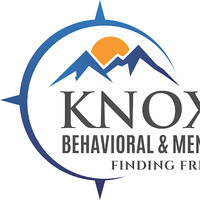 Knoxville Behavioral and Mental Health Services