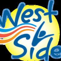 Westside Children's Therapy