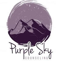 Purple Sky Counseling - Murray