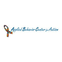 Local Business Applied Behavior Center for Autism - Central West in Indianapolis IN