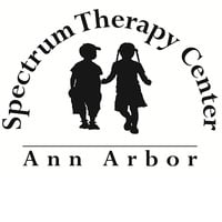 Spectrum Therapy Center, Inc.