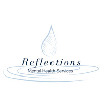 Reflections Mental Health Services