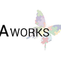 ABA Works