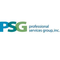 Local Business Professional Services Group in Janesville WI