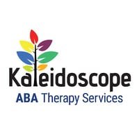 Kaleidoscope ABA Therapy Services