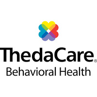 Local Business ThedaCare Behavioral Health Walk-in Care-Neenah in Neenah WI