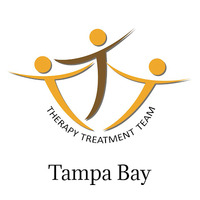 Local Business Therapy Treatment Team in Wesley Chapel FL