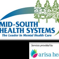 Local Business Arisa Health in Batesville AR