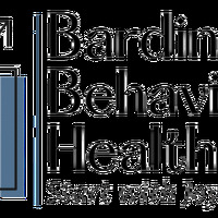 Bardin Behavioral Health, LLC