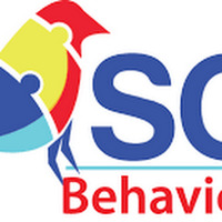 SOAR Behavior Services Idaho