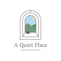 A Quiet Place Counseling