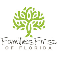 Local Business Families First Of Florida in Lakeland FL