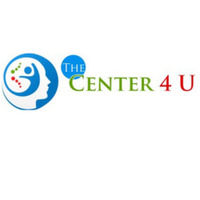 Center For Emotional Care