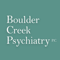 Boulder Creek Psychiatry