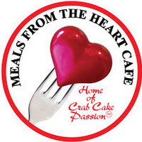 Meals From the Heart Cafe