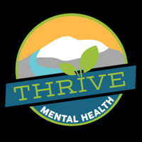 Thrive Mental Health