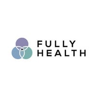 Fully Health