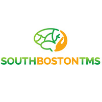 South Boston TMS