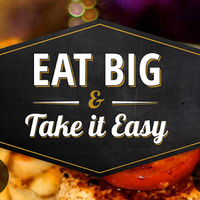 Big Easy Grille