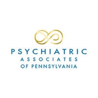 Psychiatric Associates of Pennsylvania