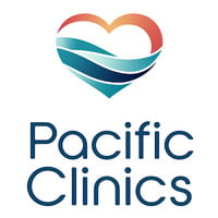 Pacific Clinics