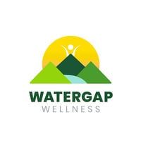 Water Gap Wellness Center