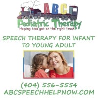 ABC Pediatric Therapy