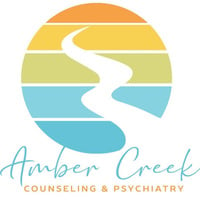 Amber Creek Family Counseling & Psychiatry