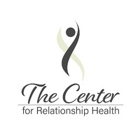 The Center for Relationship Health