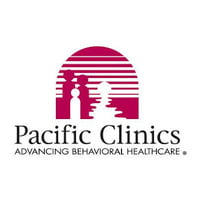 Pacific Clinics