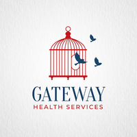 Local Business Gateway Health Services in Burnsville MN