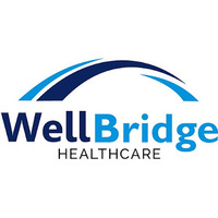 Local Business WellBridge Healthcare Fort Worth in Fort Worth TX