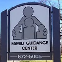 Family Guidance Center of Milford, Inc.