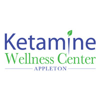 Local Business Ketamine Wellness Center Appleton in Kimberly WI