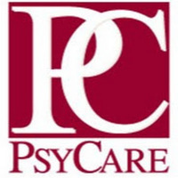 Local Business PsyCare - Struthers Clinic in Struthers OH