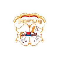 Local Business Therapyland - ABA Therapy, Lawrenceville in Lawrenceville GA